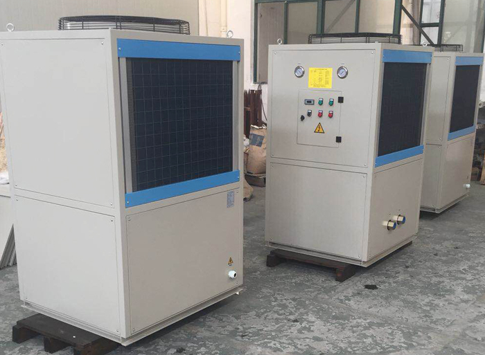 什么原因?qū)е掠屠錂C不工作？