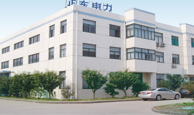 ja7w51IsH3250qTHw6zv374H23Z2j1Ya.jpg 1.jpg