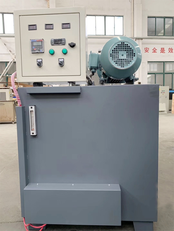 獨立加熱器 獨立加熱器