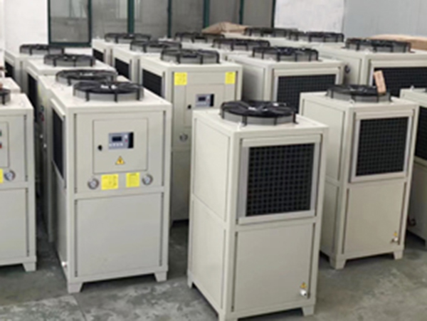 油冷機品牌如何避免問題的發(fā)生 油冷機品牌如何避免問題的發(fā)生